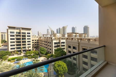 3 Camere Appartamento in Affitto a The Greens, Dubai - Appartamento a The Greens,Al Ghaf,Al Ghaf 1, 3 camere da letto, 175000 AED - 15624563 3 Camere Appartamento in Affitto a The Greens, Dubai - Appartamento a The Greens,Al Ghaf,Al Ghaf 1, 3 camere da letto, 175000 AED - 15624563