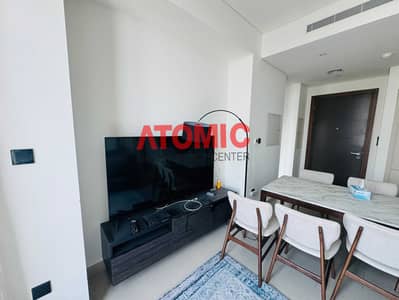 2 Camere Appartamento in Vendita a Sobha Hartland, Dubai - IMG_8129. jpg