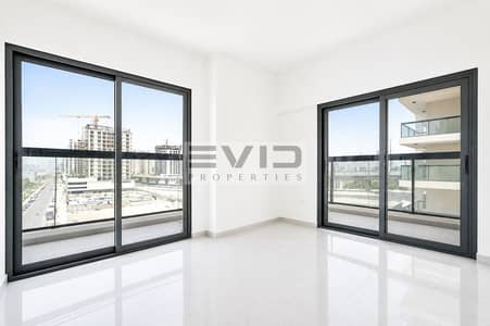 3 Camere Appartamento in Affitto a Al Furjan, Dubai - WhatsApp Image 2026-06-04 at 12.04. 45 (4). jpeg
