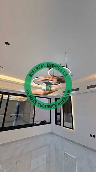 18 WBc3UjyUcfOVIQePG40pYFGp3L2Bku15HFbfFaTP. jpg