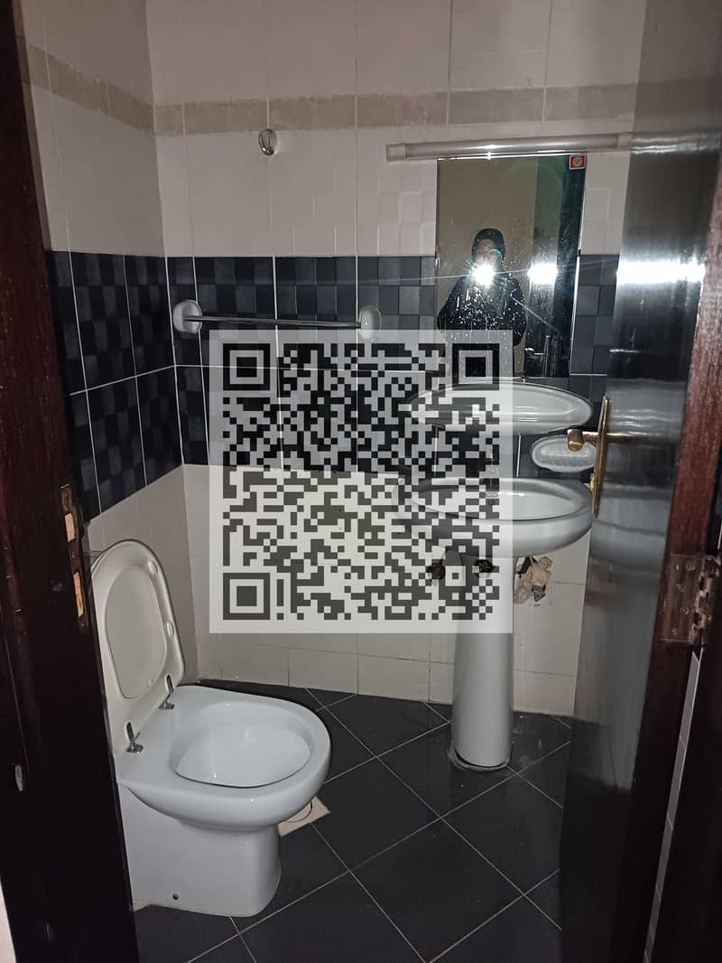 6 1000470031. jpg