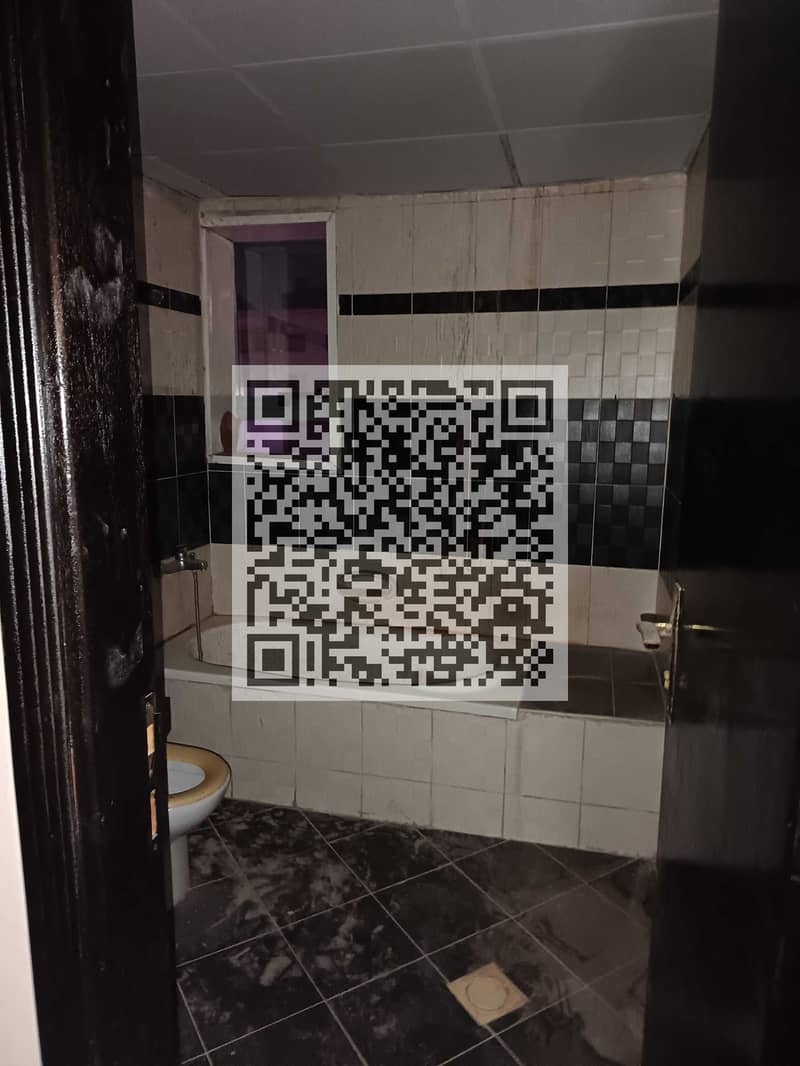 8 1000470021. jpg