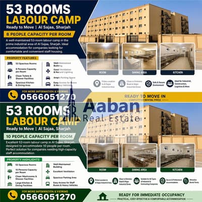 Labour Camp zum zur Miete in Al Sajaa, Sharjah - ChatGPT Image Jun 27, 2026, 10_56_35 AM. png