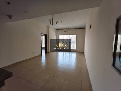 1 Camera Appartamento in affitto a Dubai Sports City, Dubai - WhatsApp Image 2026-06-27 at 2.33. 59 PM. jpeg