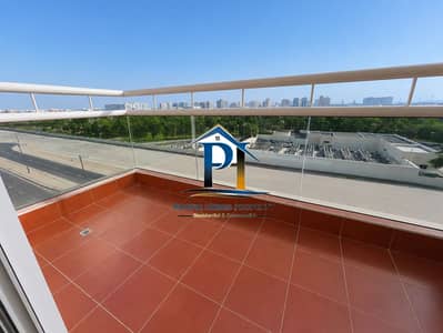 3 habitaciones Apartamento para en Alquiler en Al Nahda (Dubai), Dubai - WhatsApp Image 2026-06-26 at 11.54. 24 PM (1). jpeg