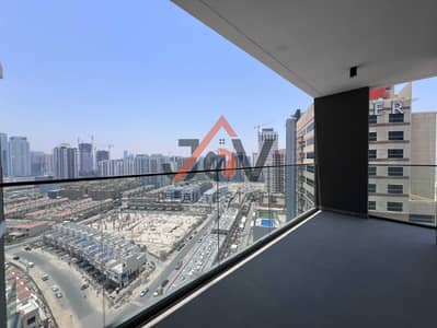 2 Bedroom Apartment for Sale in Jumeirah Village Circle (JVC), Dubai - 0.1. JPG