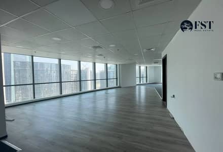 Офис в аренду в Бизнес Бей, Дубай - 27ae0c43-c9b3-4c13-ace8-c6a6b24301df. jpg