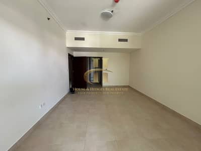 3 habitaciones Apartamento para en Alquiler en Jumeirah Village Circle (JVC), Dubai - WhatsApp Image 2026-02-03 at 2.20. 28 PM (1). jpeg 3 habitaciones Apartamento para en Alquiler en Jumeirah Village Circle (JVC), Dubai - WhatsApp Image 2026-02-03 at 2.20. 28 PM (1). jpeg