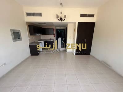 استوديو  للايجار في واحة دبي للسيليكون (DSO)، دبي - IMG_7981. JPG