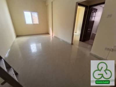 1 Bedroom Flat for Rent in Bu Tina, Sharjah - WhatsApp Image 2026-06-27 at 10.28. 45 AM (2). jpeg 1 Bedroom Flat for Rent in Bu Tina, Sharjah - WhatsApp Image 2026-06-27 at 10.28. 45 AM (2). jpeg