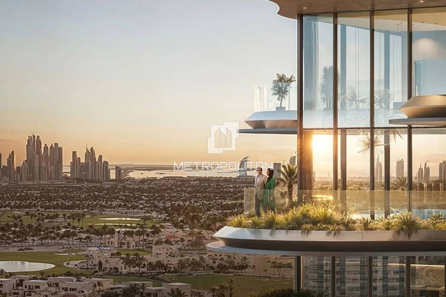 Below Original Price | High Floor | Corner Unit Below Original Price | High Floor | Corner Unit