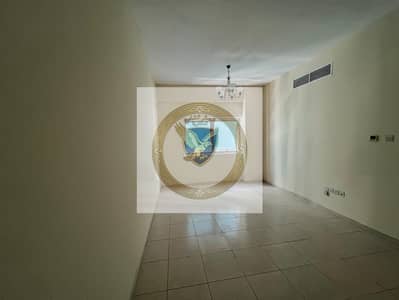 2 Slaapkamers Appartement te Huur in Al Qasimia, Sharjah - WhatsApp Image 2026-06-26 at 9.10. 54 PM (1). jpeg