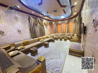 5 Bedroom Villa for Rent in Al Rawda, Ajman - WhatsApp Image 2026-06-24 at 12.03. 37 PM (1). jpeg 5 Bedroom Villa for Rent in Al Rawda, Ajman - WhatsApp Image 2026-06-24 at 12.03. 37 PM (1). jpeg