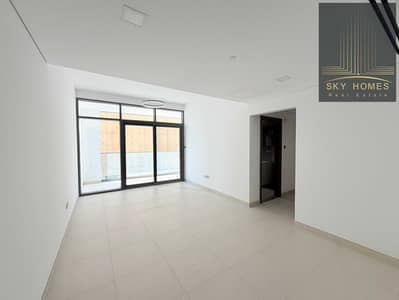 1 habitación Apartamento para en Alquiler en Jumeirah Garden City, Dubai - IMG_4575. jpg 1 habitación Apartamento para en Alquiler en Jumeirah Garden City, Dubai - IMG_4575. jpg
