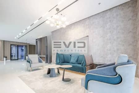 1 Slaapkamer Appartement te Koop in Al Furjan, Dubai - WhatsApp Image 2026-06-03 at 09.28. 19 (1). jpeg