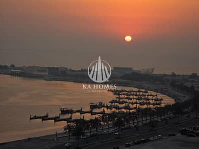 2 Bedroom Apartment for Sale in Al Taawun, Sharjah - 35b3d65a-4706-4311-9d30-382aa5144f33. jpg