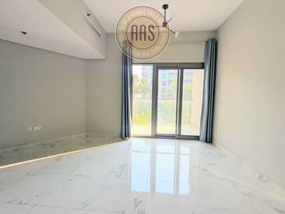 Studio à à louer à Dubai South, Dubai - 108944. jpg
