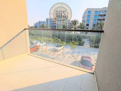 Studio for Rent in Dubai South, Dubai - 108942. jpg Studio for Rent in Dubai South, Dubai - 108942. jpg