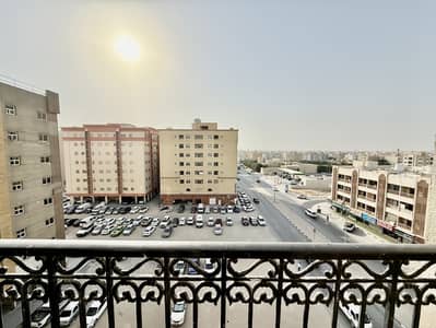 2 Bedroom Apartment for Rent in Muwaileh, Sharjah - IMG_3243. jpg