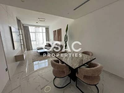 2 Slaapkamers Appartement te Huur in Business Bay, Dubai - Appartement in Business Bay，Royal Regency, 2 slaapkamers, 159990 AED - 15625204