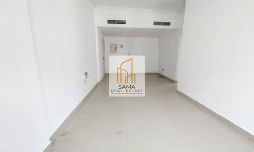 1 habitación Apartamento para en Alquiler en Muwaileh Commercial, Sharjah - 1316. jpg 1 habitación Apartamento para en Alquiler en Muwaileh Commercial, Sharjah - 1316. jpg