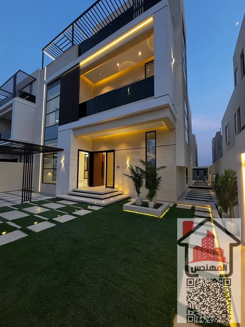 27 8f160252-bfde-46a2-b3e2-0f72e294837d. jpg