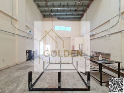 Warehouse in Affitto a Al Jurf, Ajman - تصميم بدون عنوان - 2026-06-27T111255.343. jpg