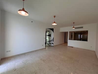 Appartement de 2 chambres à à louer à Al Reem Island, Abu Dhabi - WhatsApp Image 2026-06-21 at 09.53. 53. jpeg Appartement de 2 chambres à à louer à Al Reem Island, Abu Dhabi - WhatsApp Image 2026-06-21 at 09.53. 53. jpeg