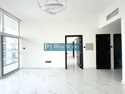 1 Bedroom Flat for Rent in Dubai Studio City, Dubai - LOBBY + ROOM 2026-06-18 at 19.30. 49 (2). jpeg 1 Bedroom Flat for Rent in Dubai Studio City, Dubai - LOBBY + ROOM 2026-06-18 at 19.30. 49 (2). jpeg