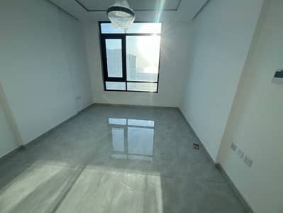 Studio zum zur Miete in Corniche Ajman, Ajman - WhatsApp Image 2026-06-26 at 11.52. 08 PM (2). jpeg