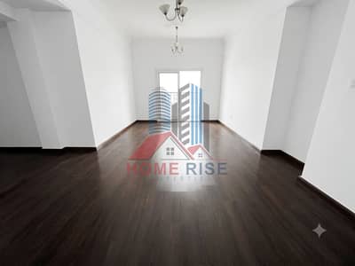 2 Bedroom Apartment for Rent in Muwaileh Commercial, Sharjah - IMG_2083. png