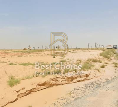 Plot for Sale in Hoshi, Sharjah - WhatsApp Image 2026-06-23 at 2.27. 55 PM (3). jpeg Plot for Sale in Hoshi, Sharjah - WhatsApp Image 2026-06-23 at 2.27. 55 PM (3). jpeg