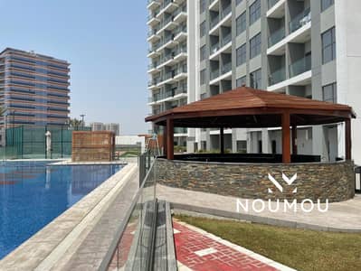 Studio te Huur in Liwan, Dubai - WhatsApp Image 2026-06-26 at 4.10. 14 PM (3). jpeg Studio te Huur in Liwan, Dubai - WhatsApp Image 2026-06-26 at 4.10. 14 PM (3). jpeg