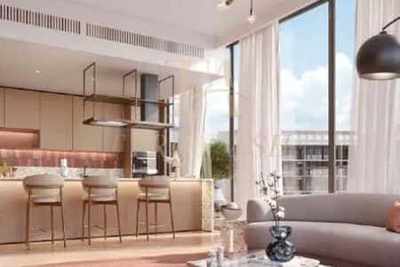 2 Schlafzimmer Wohnung zum zum Verkauf in Dubai Production City (IMPZ), Dubai - Wohnung in Dubai Production City (IMPZ),Park Five by Deyaar,Neem at Park Five, 2 schlafzimmer, 1600000 AED - 15625281 2 Schlafzimmer Wohnung zum zum Verkauf in Dubai Production City (IMPZ), Dubai - Wohnung in Dubai Production City (IMPZ),Park Five by Deyaar,Neem at Park Five, 2 schlafzimmer, 1600000 AED - 15625281