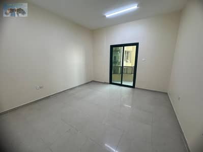 2 Slaapkamers Appartement te Huur in Al Rashidiya, Ajman - WhatsApp Image 2026-06-22 at 17.23. 07. jpeg