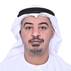 Ahmad Darwish Alzarooni Ahmad Darwish Alzarooni