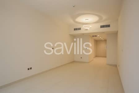 Stunning 2 Beds with Quality Finished in Downtown Stunning 2 Beds with Quality Finished in Downtown