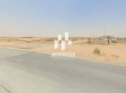 Industrial Land for Sale in Al Madam, Sharjah - Screenshot 2026-06-25 123647. png Industrial Land for Sale in Al Madam, Sharjah - Screenshot 2026-06-25 123647. png