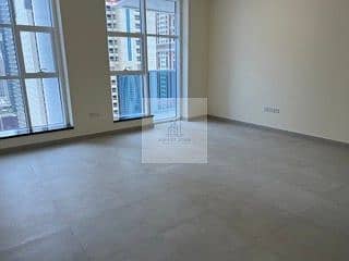 2 Camere Appartamento in Affitto a Dubai Marina, Dubai - IMG_5718 Small. jpeg