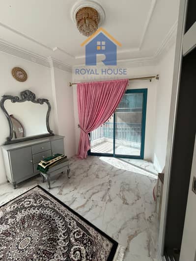 2 Camere Appartamento in Vendita a Al Majaz, Sharjah - WhatsApp Image 2026-06-27 at 11.14. 26 AM (1). jpeg 2 Camere Appartamento in Vendita a Al Majaz, Sharjah - WhatsApp Image 2026-06-27 at 11.14. 26 AM (1). jpeg
