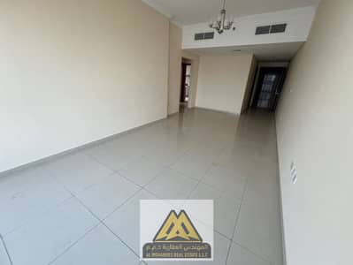 2 Camere Appartamento in Affitto a Liwara 1, Ajman - WhatsApp Image 2026-06-21 at 20.03. 40 (2). jpeg