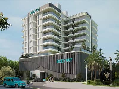 1 Bedroom Apartment for Sale in Dubai Islands, Dubai - Screenshot 2026-06-25 111343. png