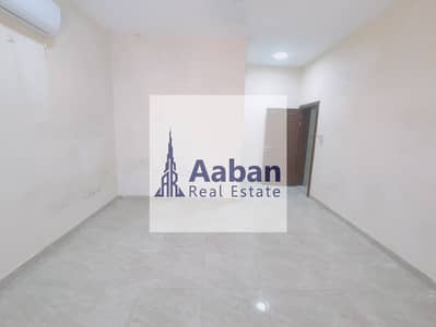 Labour Camp for Rent in Al Sajaa, Sharjah - WhatsApp Image 2026-06-27 at 11.01. 00. jpeg Labour Camp for Rent in Al Sajaa, Sharjah - WhatsApp Image 2026-06-27 at 11.01. 00. jpeg