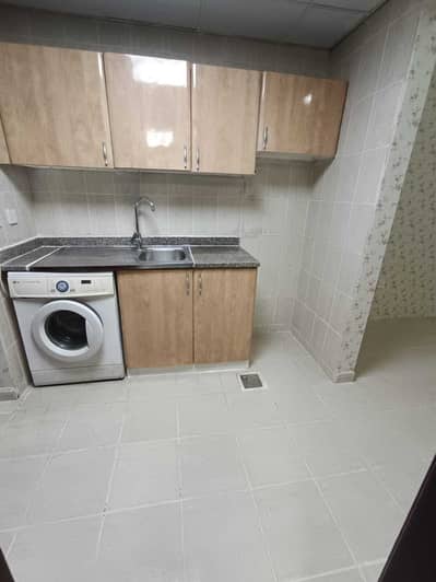 Studio for Rent in International City, Dubai - 07649fa4-b4cb-4a83-92d9-75d3baecc150. jpg Studio for Rent in International City, Dubai - 07649fa4-b4cb-4a83-92d9-75d3baecc150. jpg