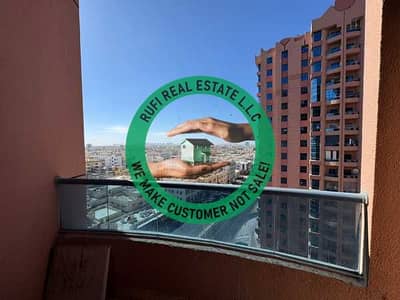 3 Camere Appartamento in Affitto a Al Nuaimiya, Ajman - JhiJSiC0ghW8m5HMih69MWQE5niQKeC1dFcEBEoB. jpg