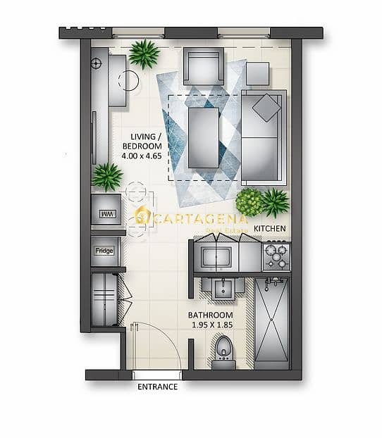 14 Small studio (2). png