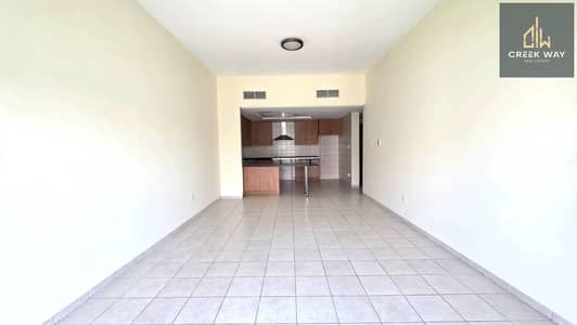 2 Camere Appartamento in Affitto a Discovery Gardens, Dubai - 205498. heic 2 Camere Appartamento in Affitto a Discovery Gardens, Dubai - 205498. heic