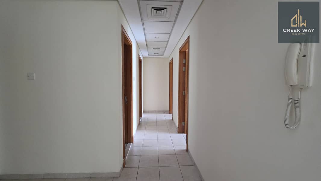 6 205500. heic