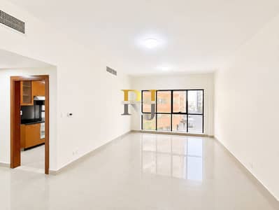 4 Camere Appartamento in Affitto a Bur Dubai, Dubai - ChatGPT Image Jun 22, 2026, 04_30_39 PM (6). png