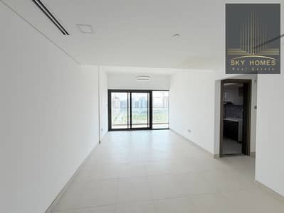 2 habitaciones Apartamento para en Alquiler en Jumeirah Garden City, Dubai - 1000268872. jpg 2 habitaciones Apartamento para en Alquiler en Jumeirah Garden City, Dubai - 1000268872. jpg
